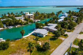 Fish Camp